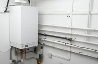 Chiselhampton boiler installers